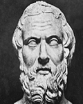 Геродот- отец Истории