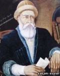 Мухаммад Ал-Йараги и его духовное наследие.