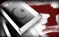 Азербайджан и Турция: кому достались потрепанные пантюркистские знамена