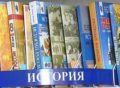 История Крыма включена в учебники российской истории