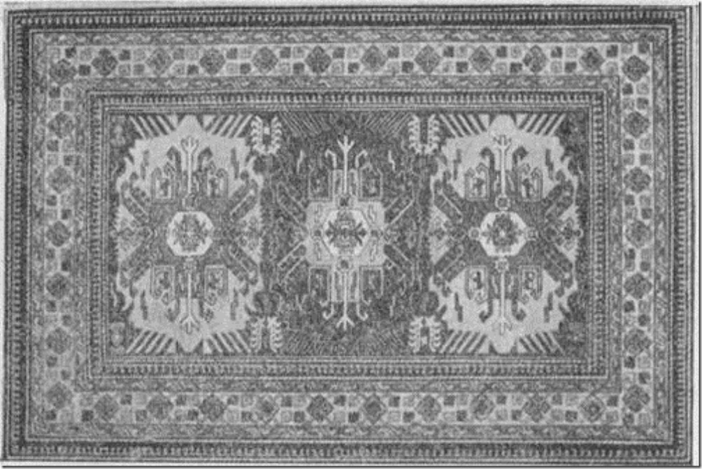 clip_image006 clip_image006