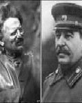 Иосиф Сталин. Опыт характеристики