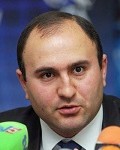 В основе азербайджанской государственности лежат глубокие этнические противоречия