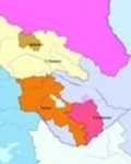 Религиозная ситуация в Закавказье и ее влияние на политические процессы