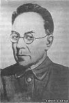 Нажмудин Самурский– основатель Дагестанской республики