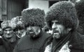 Дагестан: криминальная революция и нравственная инверсия