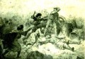 Восстание 1877 года в Лезгистане (10)