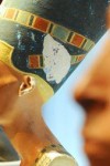 Археологи нашли гробницу царицы Нефертити